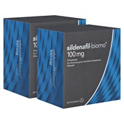 Sildenafil al 100mg ohne rezept
