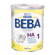 Nestle BEBA Expert HA 1 Pulver 800 g