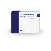 reicht 25 mg viagra