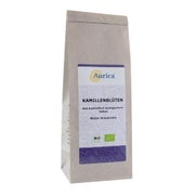 Kamillenblüten Tee Bio 50 g
