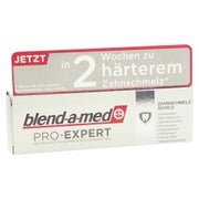 Blend A MED ProExpert Zahnschmelzschild 75 ml