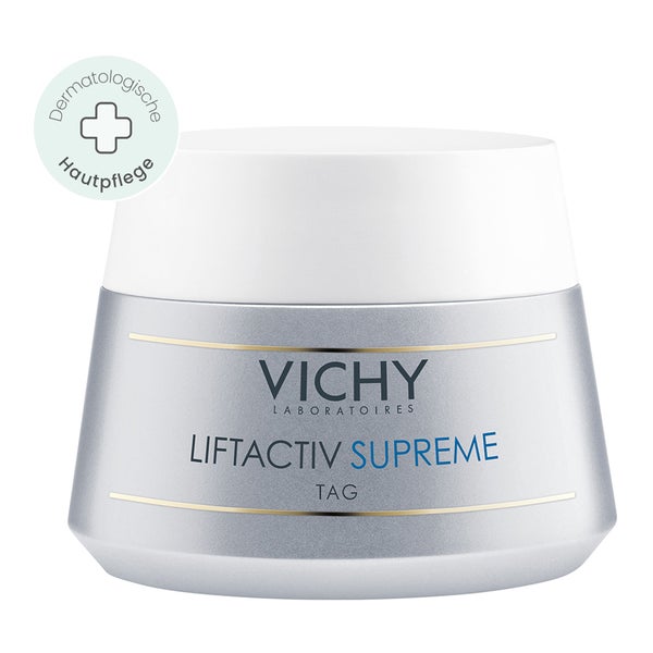 Vichy Liftactiv Hyaluron normale Haut 50 ml