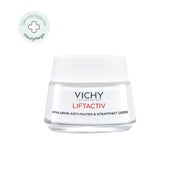 Vichy Liftactiv Hyaluron normale Haut 50 ml