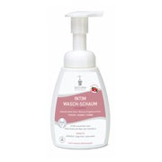 Bioturm Intim Wasch-schaum Cranberry Nr. 250 ml