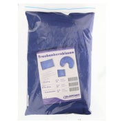 Traubenkern Kissen 20x30 cm 1 St