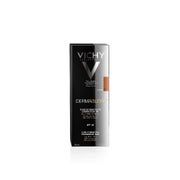 VICHY Dermablend Teint-korrigierendes Make-Up Coffee 30 ml