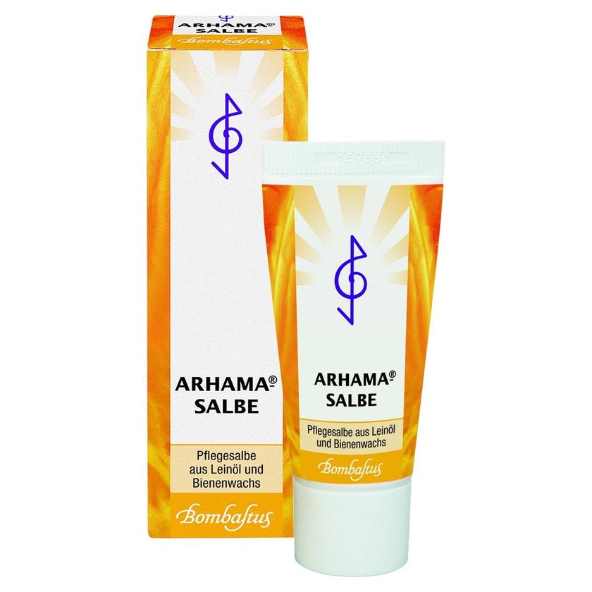 ARHAMA®-SALBE 20 ml