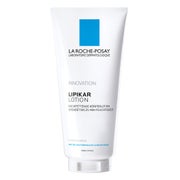La Roche Posay Lipikar Lotion 75 ml