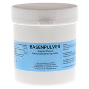 Basenpulver Original Pharno 1000 g