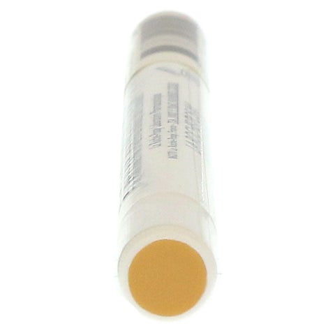 La Roche-Posay Toleriane Korrekturstift Helles Beige | medpex