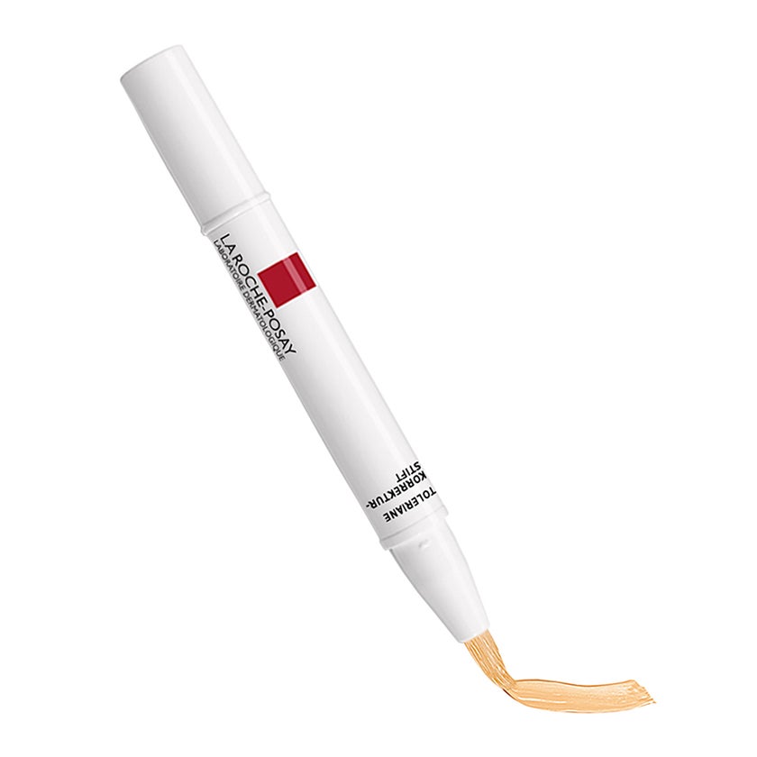La Roche Posay Korrekturstift Beige 01
