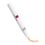 La Roche-Posay Toleriane Korrekturstift Helles Beige 2,5 ml