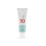 Produktabbildung: Biochemie Pflüger Schüßler-Salz Nr. 10 Natrium sulfuricum D4 75 g