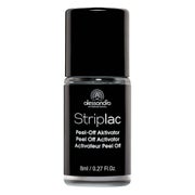 Alessandro Striplac Peel-off Aktivator 8 ml