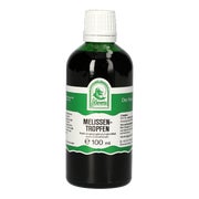Melissentropfen 100 ml