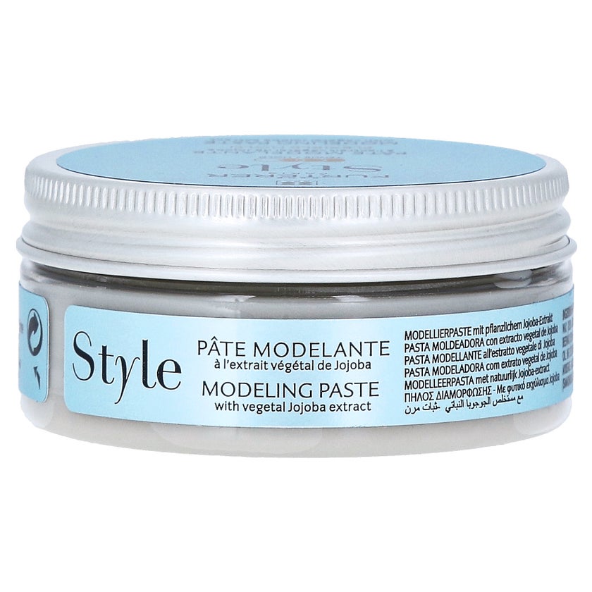 Furterer Style Modellierpaste 75 ml