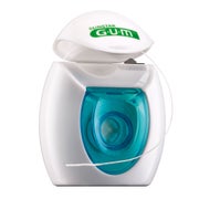 Produktabbildung: GUM Original White Zahnseide 30 m