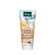 Produktabbildung: Kneipp Cremedusche Winterpflege 200 ml