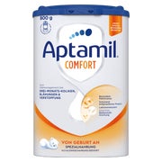 Aptamil Comfort 800 g
