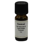 Eisenkraut ÖL 100% ätherisch 5 ml