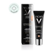Produktabbildung: VICHY Dermablend 3D Correction Nr. 35 Sand 30 ml