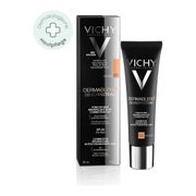 Produktabbildung: VICHY Dermablend 3D Correction Nr. 55 Bronze 30 ml
