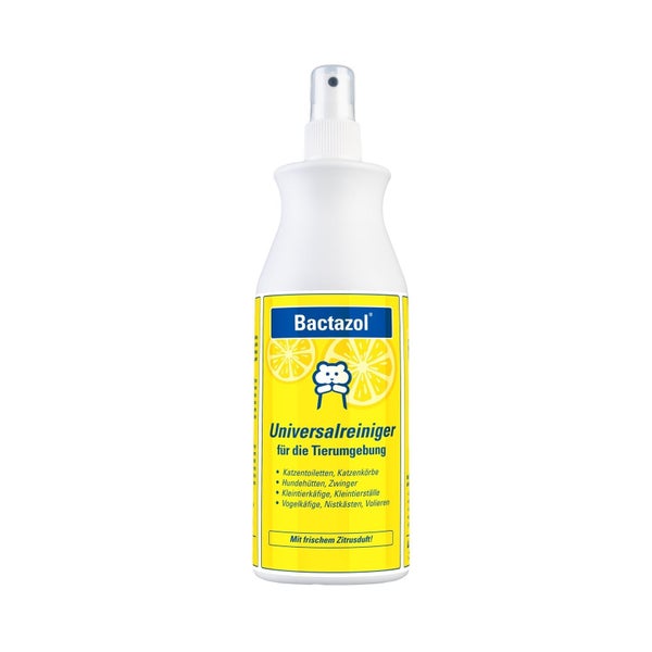 Ardap Repell Ungezieferspray 500 ml