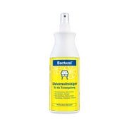 Ardap Repell Ungezieferspray 500 ml