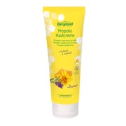 Produktabbildung: Bergland Propolis Hautcreme 100 ml