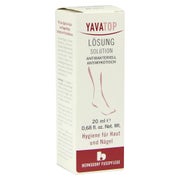 Yavatop Lösung 20 ml