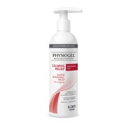 Produktabbildung: PHYSIOGEL Calming Relief Reinigungsmilch 200 ml