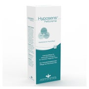 Produktabbildung: Hyposens Fettcreme 200 g