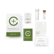 Cerascreen Darmparasiten Test 1 St