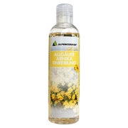 Alpencosmed Allgäuer Arnika Einreibung 250 ml
