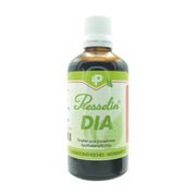 Presselin Dia Tropfen 100 ml