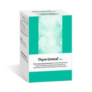 Thym-Uvocal plus 90 St