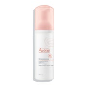 Produktabbildung: Avène Reinigungsschaum 150 ml