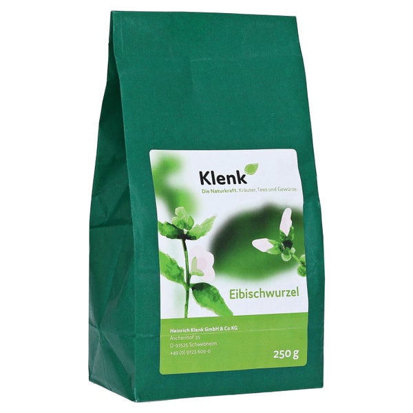 Eibischwurzel Tee 250 g