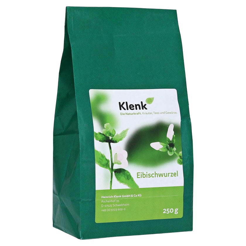 Eibischwurzel Tee 250 g