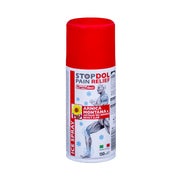 Produktabbildung: Eisspray mit Arnica pain relief 150 ml