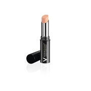 VICHY Dermablend SOS Cover Stick Nr. 15 Opal 4,5 g