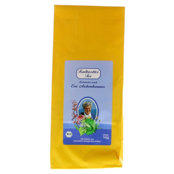 Kaltwetter TEE nach Eva Aschenbrenner 125 g