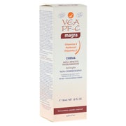 Produktabbildung: VEA PF-C Magra Creme 50 ml