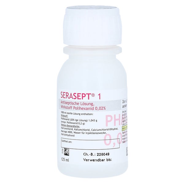 gleitgel portionsbeutel pjur Gleitgel Sachet (2 ml) bei netCondom.de