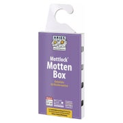 Produktabbildung: Aries Mottlock Mottenbox 1 St