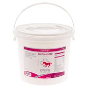 Equolyt Biotin Horse Pulver 3 kg