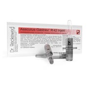 Dr. Reckeweg Aesculus-Gastreu R42 Injekt 10X2 ml