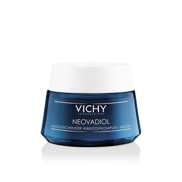 VICHY Neovadiol 50 ml