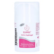 Elanee Gleitgel 50 ml