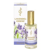 Lavendel Essenz 50 ml